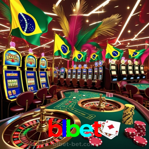 blbet:Sinta a emoção do blackjack! Aposte agora e ganhe!