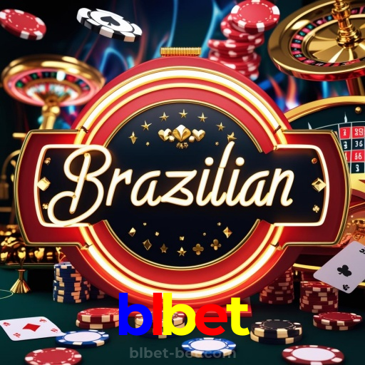 blbet:As slots mais emocionantes estão aqui! Jogue agora!