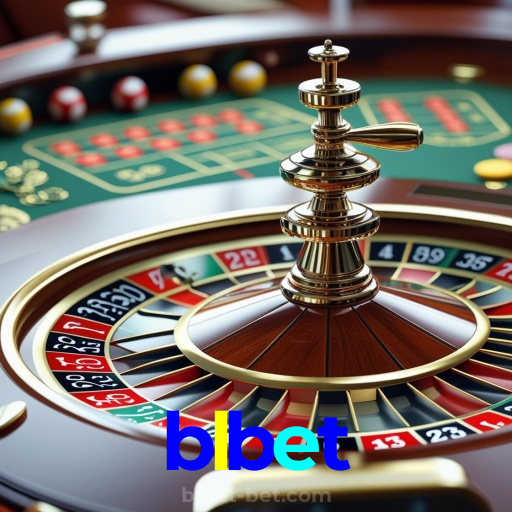 blbet:Aposte e jogue futebol online: a vitória está ao seu alcance!