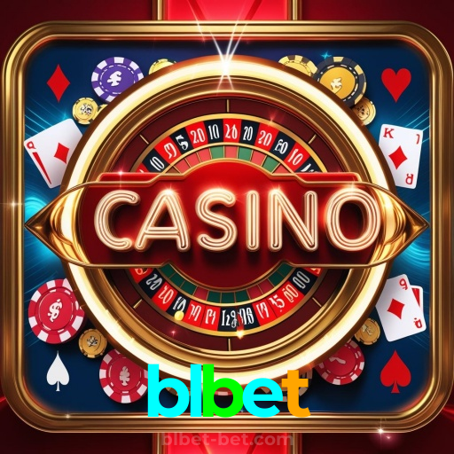 blbet:Jogue blackjack, aposte no futebol e conquiste vitórias épicas no cassino online!