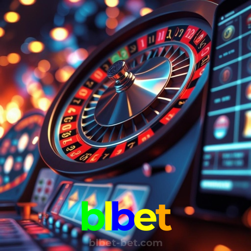 blbet:Poker, blackjack e apostas em futebol online, tudo no melhor cassino!