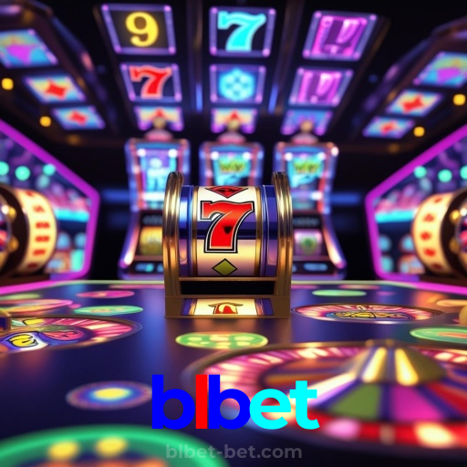 blbet:Jogue poker e conquiste prêmios como um verdadeiro campeão!