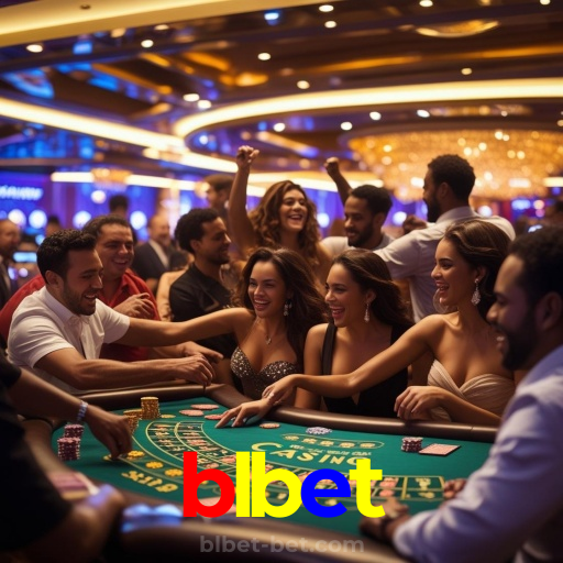 blbet:Aposte nas mesas de poker e mostre quem é o mestre das cartas!