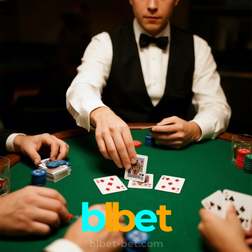 blbet:Venha para o futebol digital! Aposte agora e ganhe como um campeão!