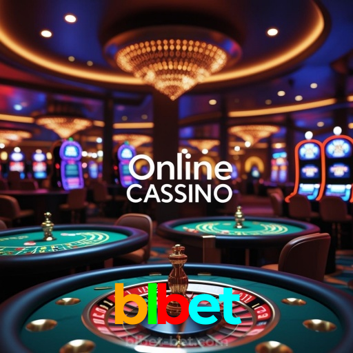 blbet:Sua sorte está no cassino online com apostas no futebol e jogos emocionantes!