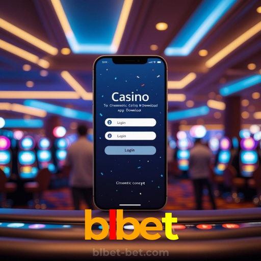 blbet:Aposte e jogue futebol online: a vitória está ao seu alcance!