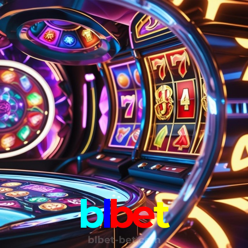 blbet:Onde sua sorte brilha: poker, roleta e apostas em futebol!