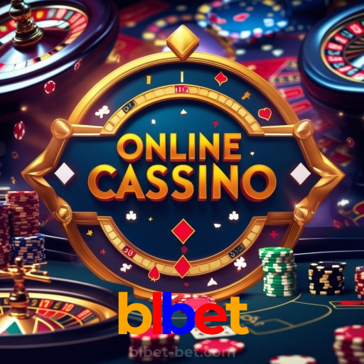 blbet:No futebol online, você é o verdadeiro campeão da vitória!