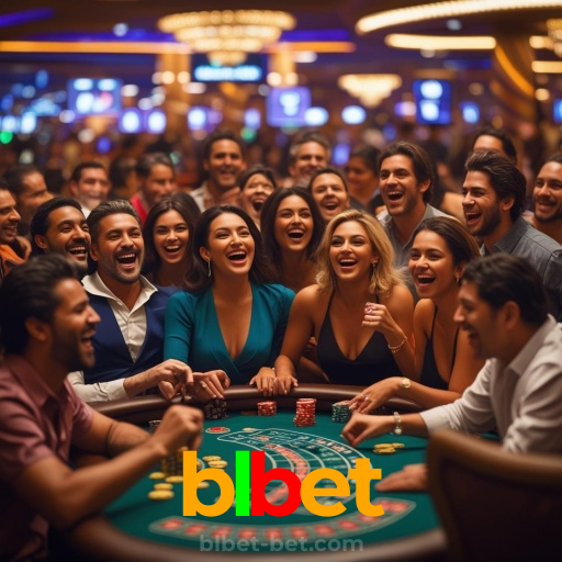 blbet:A sorte te espera! Aposte agora nas nossas roletas!