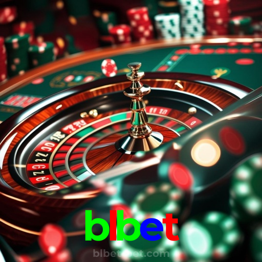 blbet:O futebol digital está esperando por você! Aposte e vença!