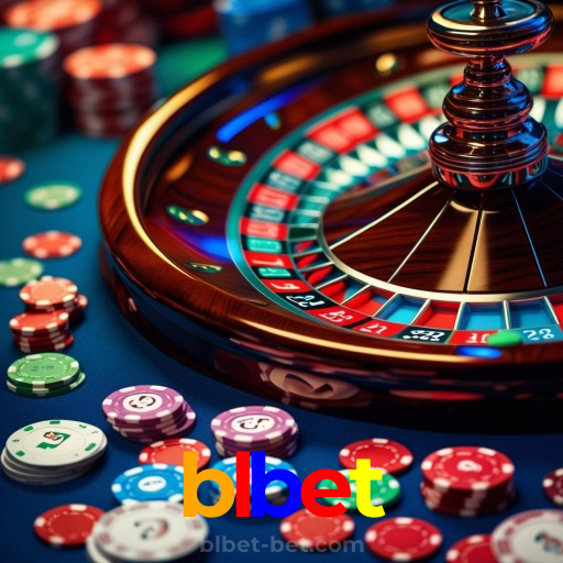 blbet:Entre no nosso cassino e aposte nas melhores máquinas caça-níqueis!
