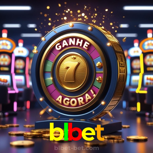 blbet:No futebol online, suas vitórias estão a um passo de distância!