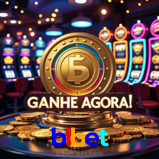 blbet:Aposte agora e ganhe no melhor cassino online!