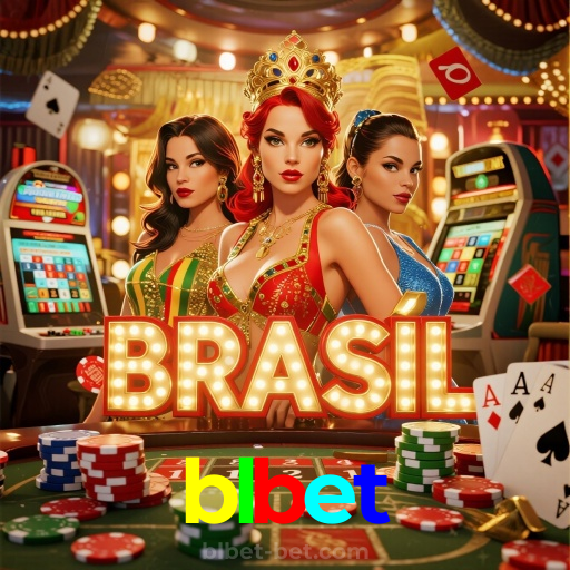 blbet:Aposte agora nas roletas e conquiste prêmios fantásticos!