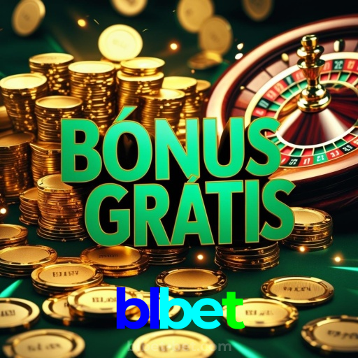 blbet:Vença no poker e prove que você é o mestre das cartas!