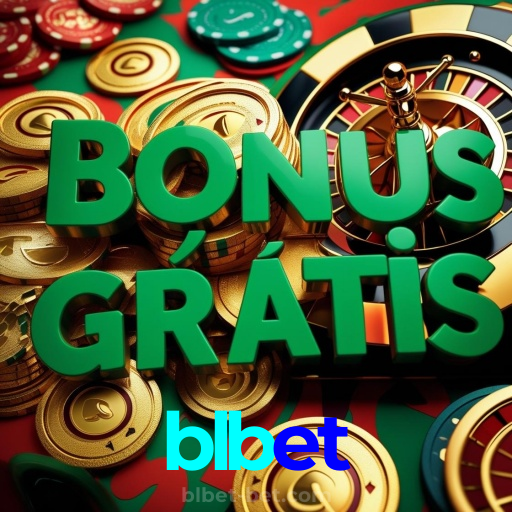 blbet:A adrenalina do futebol online te leva até grandes vitórias!