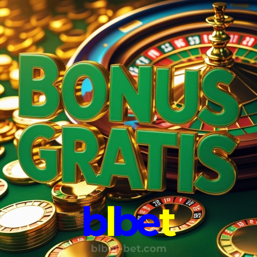 blbet:Aposte no futebol e ganhe prêmios fantásticos em blackjack e roleta!