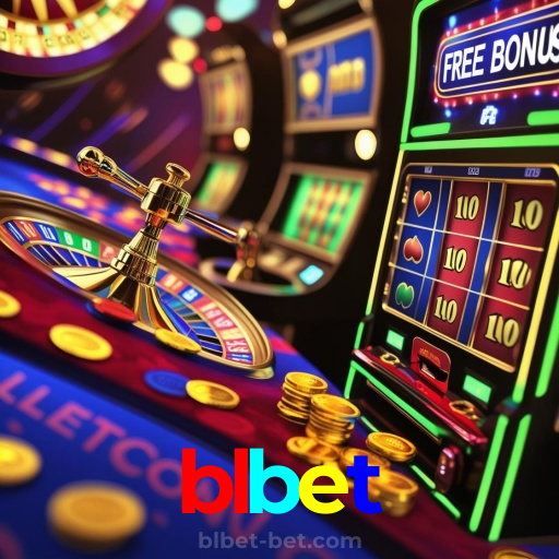 blbet:Sinta a emoção do poker online! Mostre que você é o mestre das cartas!