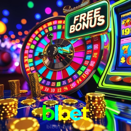 blbet:Jogue futebol online e conquiste as maiores vitórias de sua vida!
