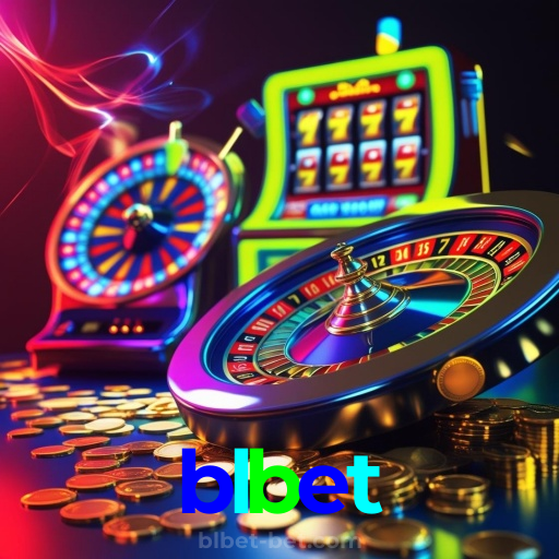 blbet:Jogue poker, aposte no futebol e ganhe em nosso cassino online confiável!