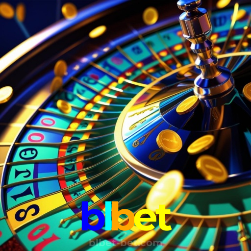 blbet:Jogue futebol online e experimente a emoção de ser vencedor!