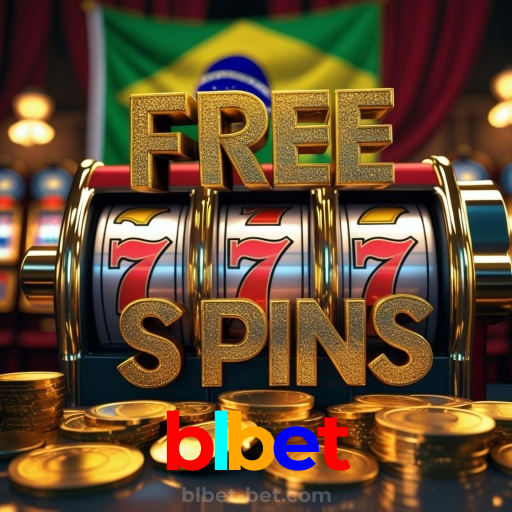 blbet:O melhor cassino online do Brasil com roleta, blackjack e futebol!