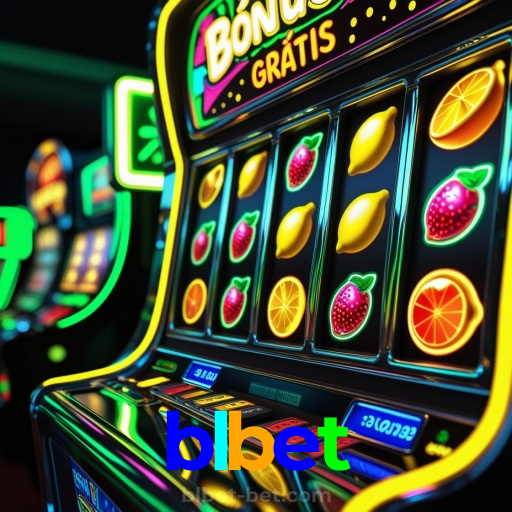 blbet:Aposte no futebol digital e conquiste prêmios fantásticos!