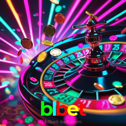 blbet:Jogue futebol online e conquiste a vitória com sua habilidade!