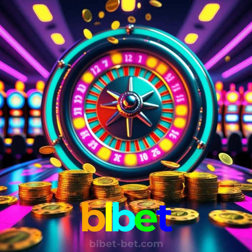 blbet:Aposte no futebol online e vença os maiores campeões!