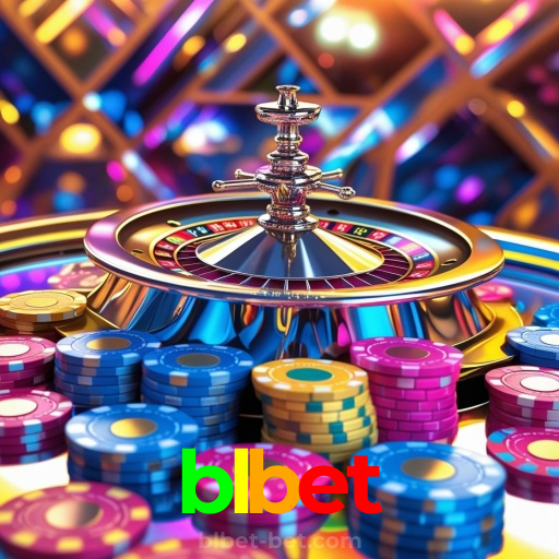 blbet:Apostas ao vivo no futebol e grandes prêmios nos melhores jogos de cassino!