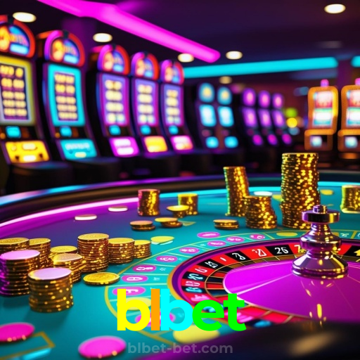 blbet:Entre no jogo e viva a emoção do futebol online!