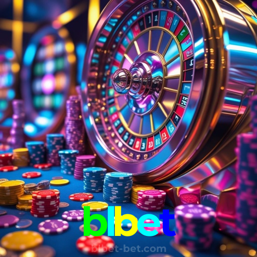 blbet:Jogue em nosso cassino online e descubra os maiores jackpots!