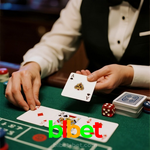 blbet:Jogue futebol online e vença os melhores times do mundo!