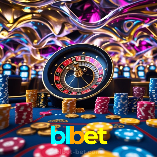 blbet:A adrenalina do futebol online te leva até grandes vitórias!
