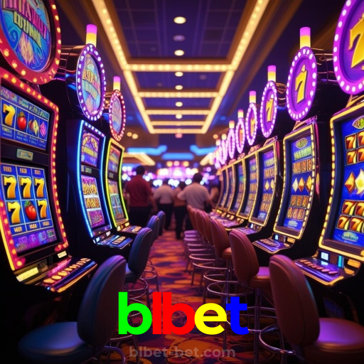 blbet:Jogue poker online e mostre suas habilidades nas cartas!