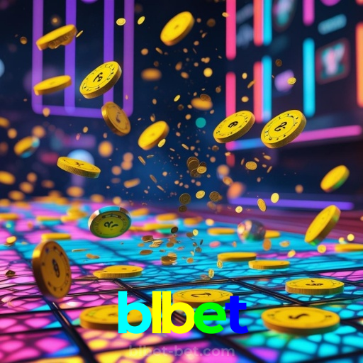 blbet：O cassino mais confiável para apostas no futebol e jogos de cassino!