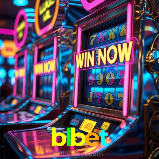 blbet:Apostas no futebol e grandes prêmios em roleta no cassino online!
