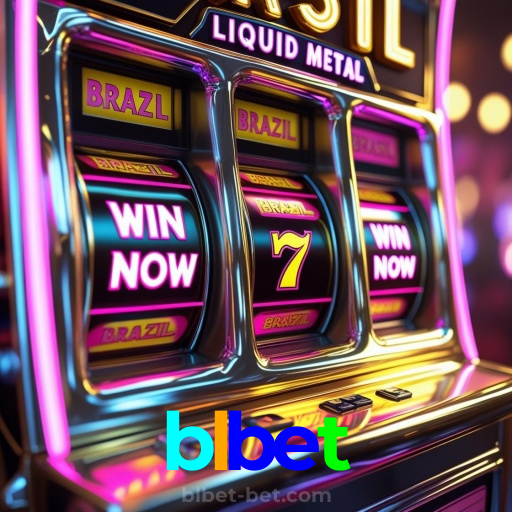 blbet：Jogue futebol online e conquiste vitórias ao estilo campeão!