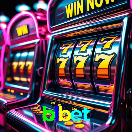 blbet:A roleta te espera para grandes vitórias! Aposte agora!
