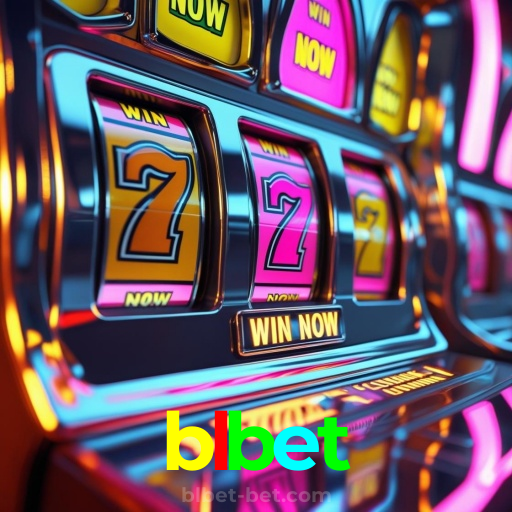 blbet:Vença na roleta e leve para casa o prêmio dos seus sonhos!