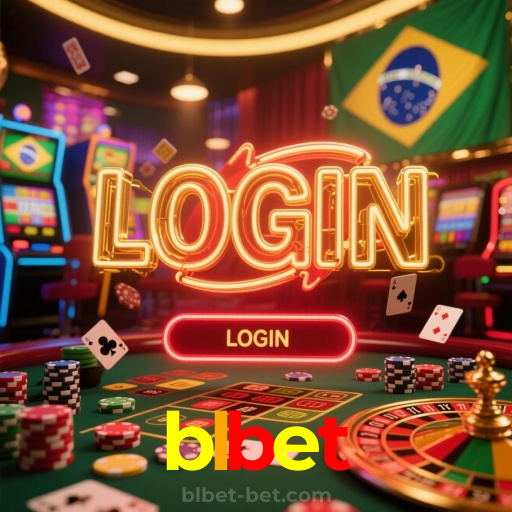 blbet:Aposte no futebol online e conquiste a sua vitória agora!