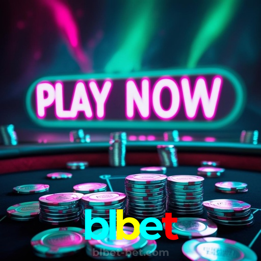 blbet：Sinta a adrenalina da roleta! Aposte e vença agora!