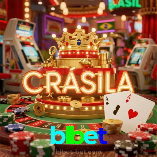 blbet：Ganhe prêmios incríveis jogando roleta e apostando no futebol online!