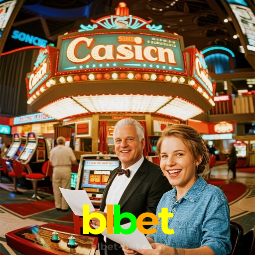 blbet:Jogue slots de tirar o fôlego e conquiste vitórias épicas!