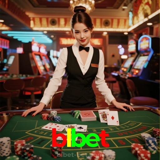 blbet：Apostas emocionantes de futebol online te aguardam! Aposte e vença!