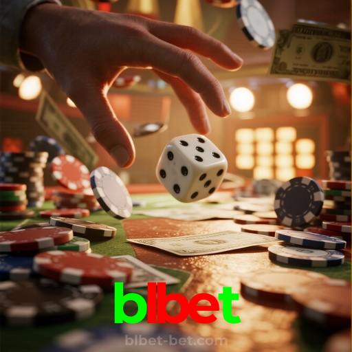 blbet:O melhor do futebol online está aqui! Aposte e vença!