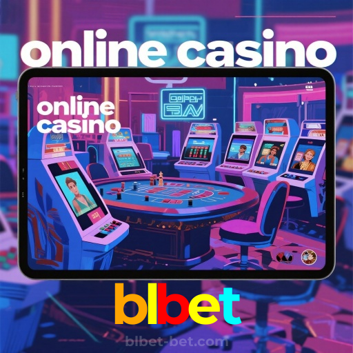 blbet:Jogue futebol online e leve para casa grandes vitórias!