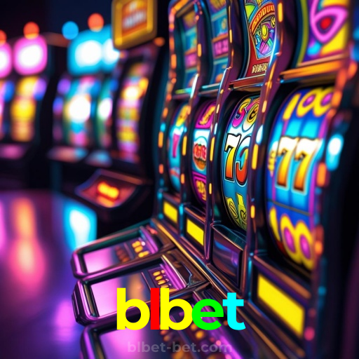 blbet：Aposte no futebol e ganhe prêmios fantásticos em blackjack e roleta!