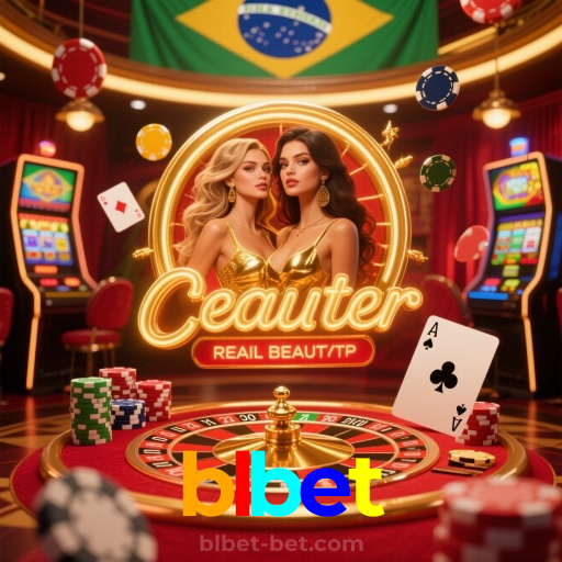 blbet:Jogue futebol online e descubra o prazer de ganhar grandes prêmios!