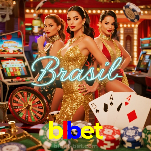 blbet:Sinta a emoção de apostar no futebol online e conquistar prêmios!